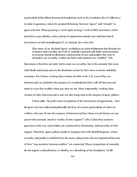 ملف:Queering Feminism in Lebanon - Searching in the Shadows.pdf