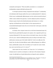 الصفحة اللاحقة ←