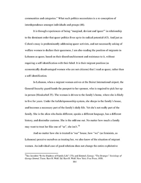 ملف:Queering Feminism in Lebanon - Searching in the Shadows.pdf