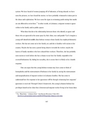 الصفحة اللاحقة ←