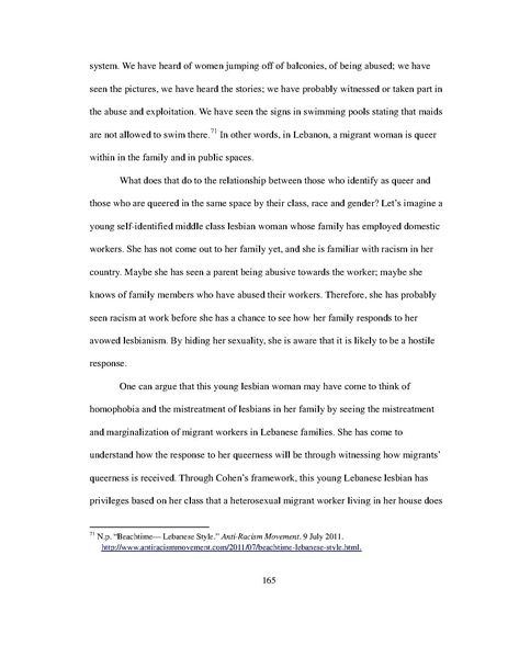 ملف:Queering Feminism in Lebanon - Searching in the Shadows.pdf