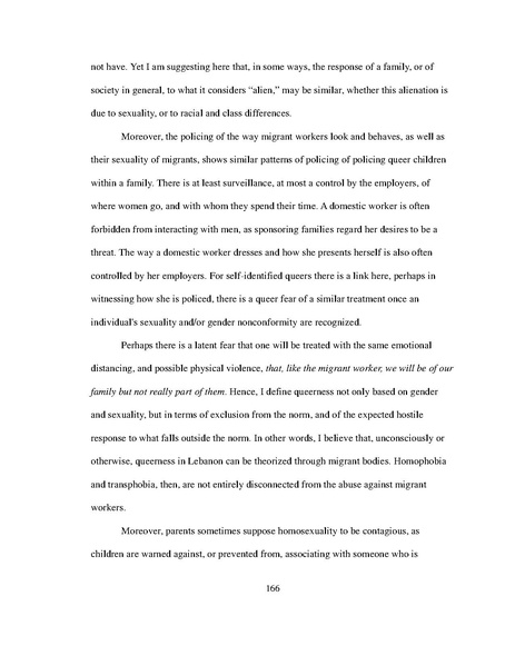 ملف:Queering Feminism in Lebanon - Searching in the Shadows.pdf