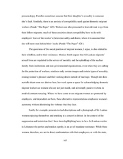 الصفحة اللاحقة ←