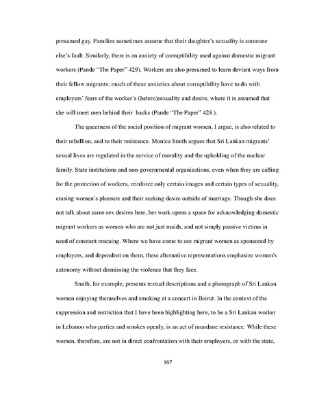 ملف:Queering Feminism in Lebanon - Searching in the Shadows.pdf