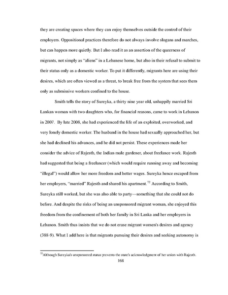 ملف:Queering Feminism in Lebanon - Searching in the Shadows.pdf