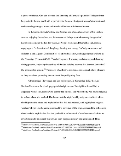 ملف:Queering Feminism in Lebanon - Searching in the Shadows.pdf