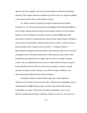 الصفحة اللاحقة ←