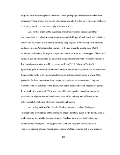 ملف:Queering Feminism in Lebanon - Searching in the Shadows.pdf