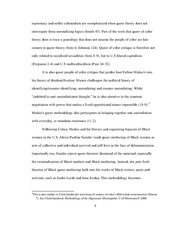 الصفحة اللاحقة ←