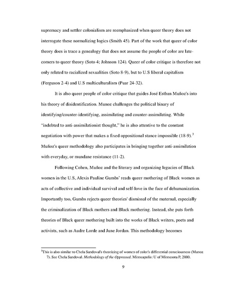 ملف:Queering Feminism in Lebanon - Searching in the Shadows.pdf