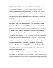 الصفحة اللاحقة ←