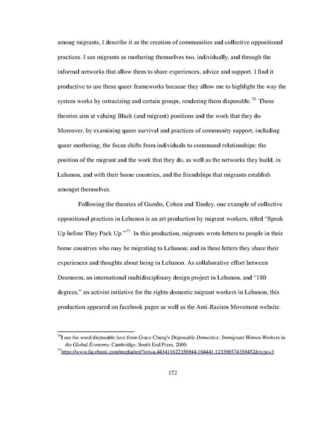 ملف:Queering Feminism in Lebanon - Searching in the Shadows.pdf