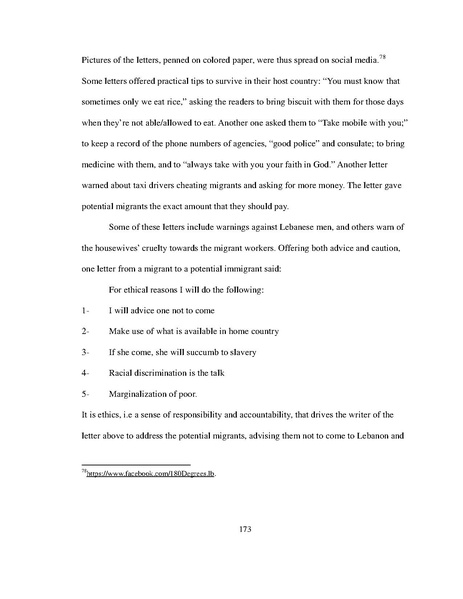 ملف:Queering Feminism in Lebanon - Searching in the Shadows.pdf