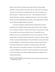 الصفحة اللاحقة ←