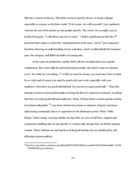 ملف:Queering Feminism in Lebanon - Searching in the Shadows.pdf