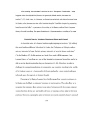 الصفحة اللاحقة ←