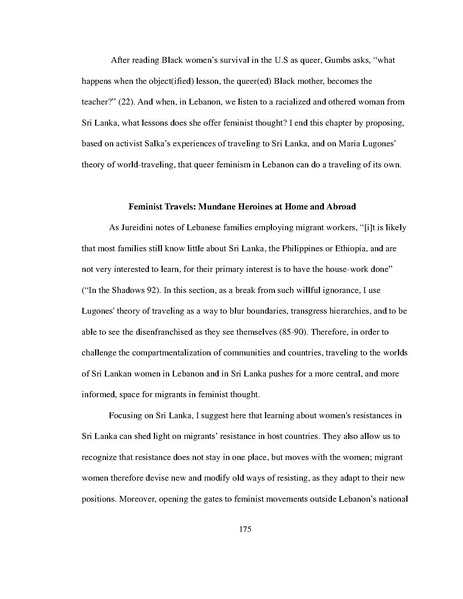 ملف:Queering Feminism in Lebanon - Searching in the Shadows.pdf