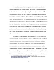 الصفحة اللاحقة ←