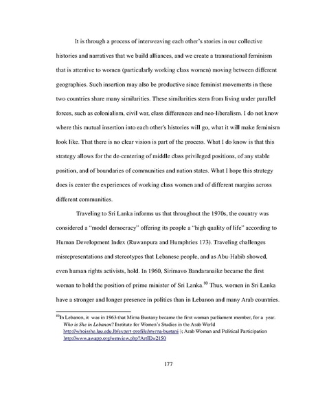 ملف:Queering Feminism in Lebanon - Searching in the Shadows.pdf