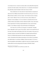 الصفحة اللاحقة ←