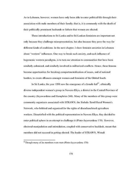 ملف:Queering Feminism in Lebanon - Searching in the Shadows.pdf