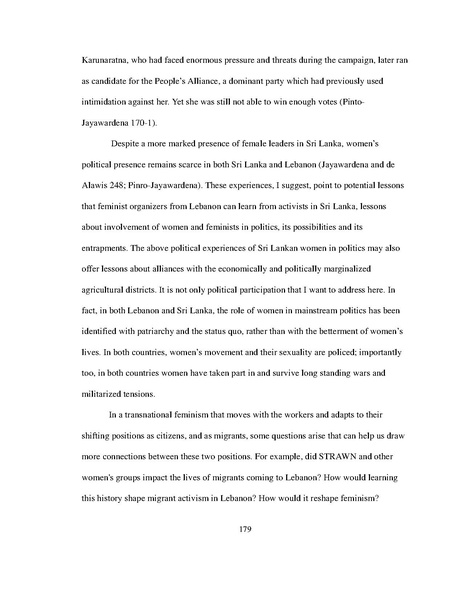 ملف:Queering Feminism in Lebanon - Searching in the Shadows.pdf