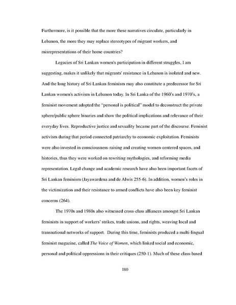 ملف:Queering Feminism in Lebanon - Searching in the Shadows.pdf