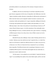 الصفحة اللاحقة ←