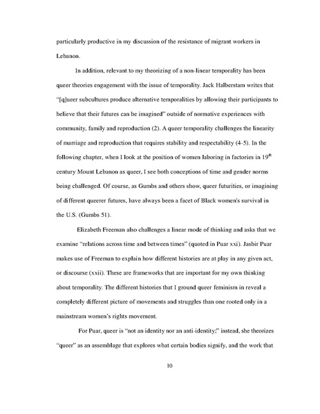 ملف:Queering Feminism in Lebanon - Searching in the Shadows.pdf