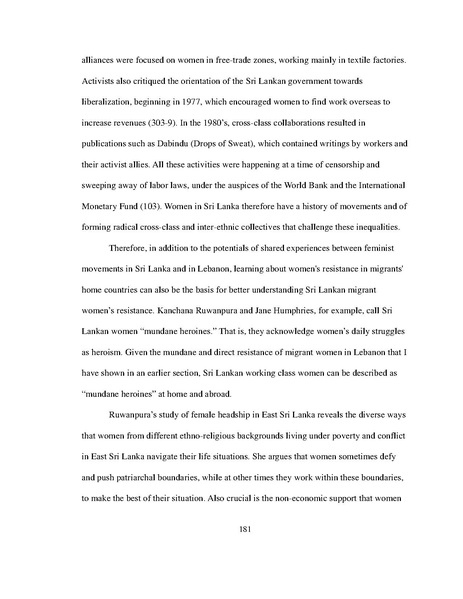 ملف:Queering Feminism in Lebanon - Searching in the Shadows.pdf