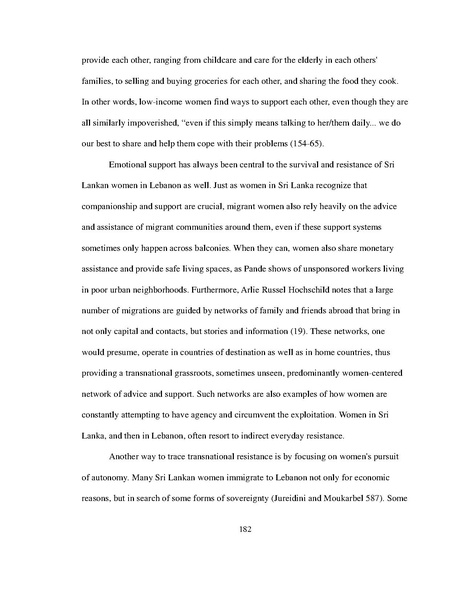 ملف:Queering Feminism in Lebanon - Searching in the Shadows.pdf