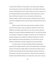 الصفحة اللاحقة ←