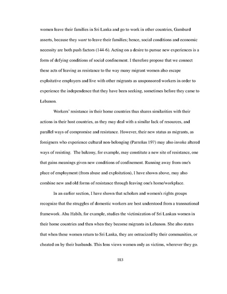 ملف:Queering Feminism in Lebanon - Searching in the Shadows.pdf