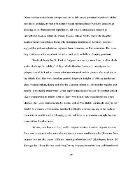 ملف:Queering Feminism in Lebanon - Searching in the Shadows.pdf