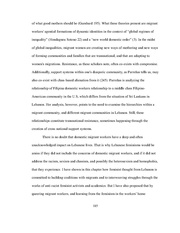 الصفحة اللاحقة ←