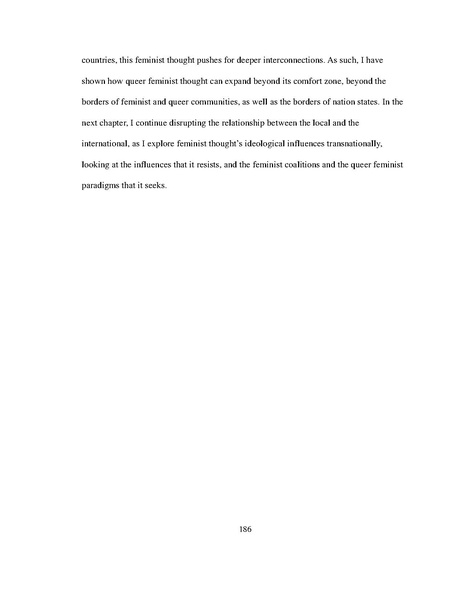 ملف:Queering Feminism in Lebanon - Searching in the Shadows.pdf