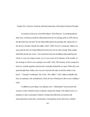 الصفحة اللاحقة ←