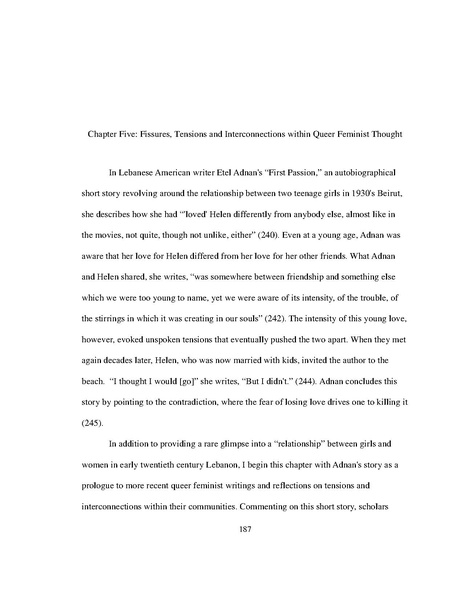 ملف:Queering Feminism in Lebanon - Searching in the Shadows.pdf