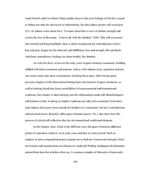 ملف:Queering Feminism in Lebanon - Searching in the Shadows.pdf