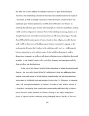 الصفحة اللاحقة ←