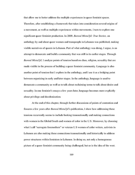 ملف:Queering Feminism in Lebanon - Searching in the Shadows.pdf