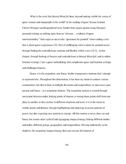 الصفحة اللاحقة ←