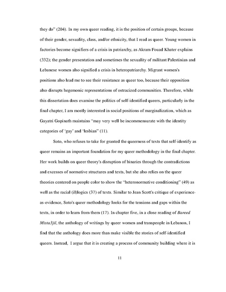 ملف:Queering Feminism in Lebanon - Searching in the Shadows.pdf