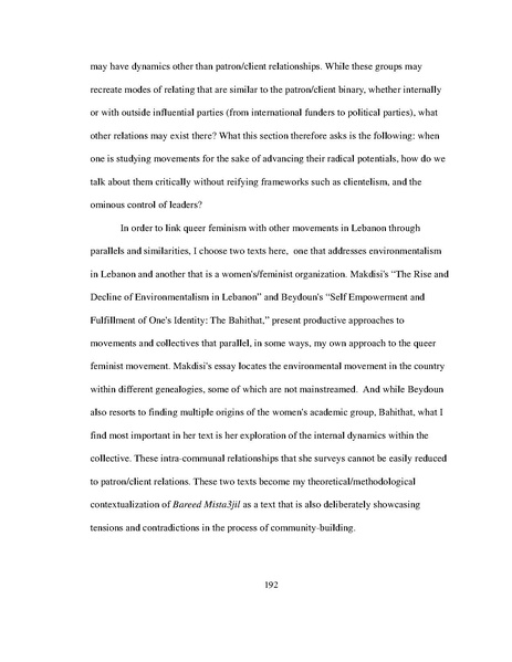 ملف:Queering Feminism in Lebanon - Searching in the Shadows.pdf