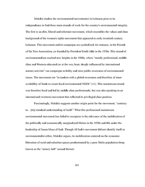 ملف:Queering Feminism in Lebanon - Searching in the Shadows.pdf