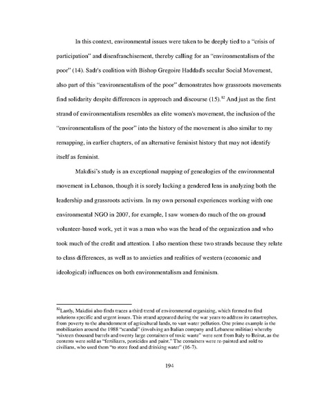 ملف:Queering Feminism in Lebanon - Searching in the Shadows.pdf