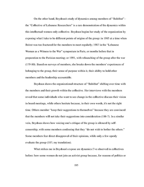 ملف:Queering Feminism in Lebanon - Searching in the Shadows.pdf