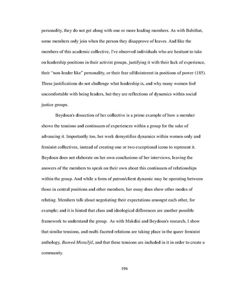 ملف:Queering Feminism in Lebanon - Searching in the Shadows.pdf