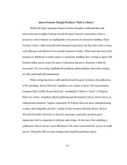 الصفحة اللاحقة ←