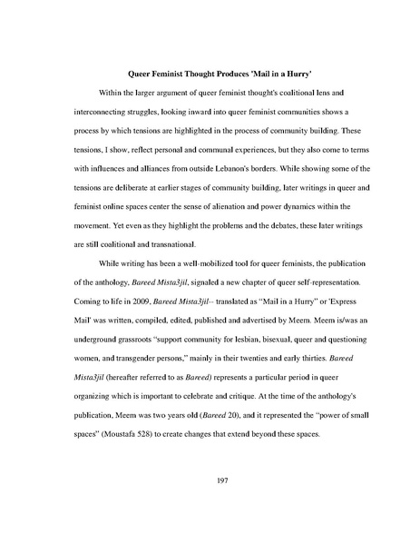 ملف:Queering Feminism in Lebanon - Searching in the Shadows.pdf